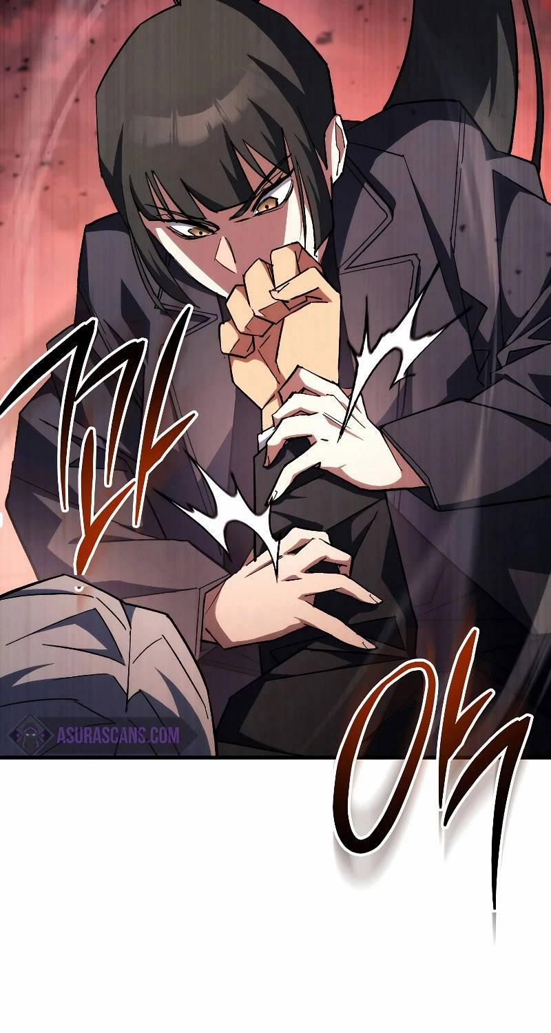 Anh Hùng Trở Về 88 trang 82