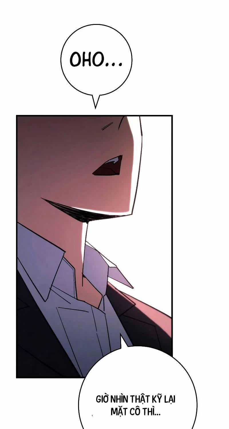 Anh Hùng Trở Về 88 trang 83