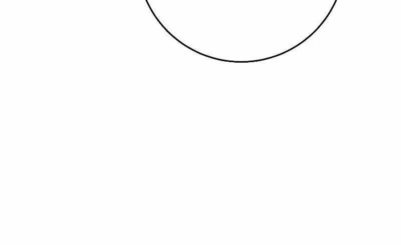 Anh Hùng Trở Về 88 trang 84