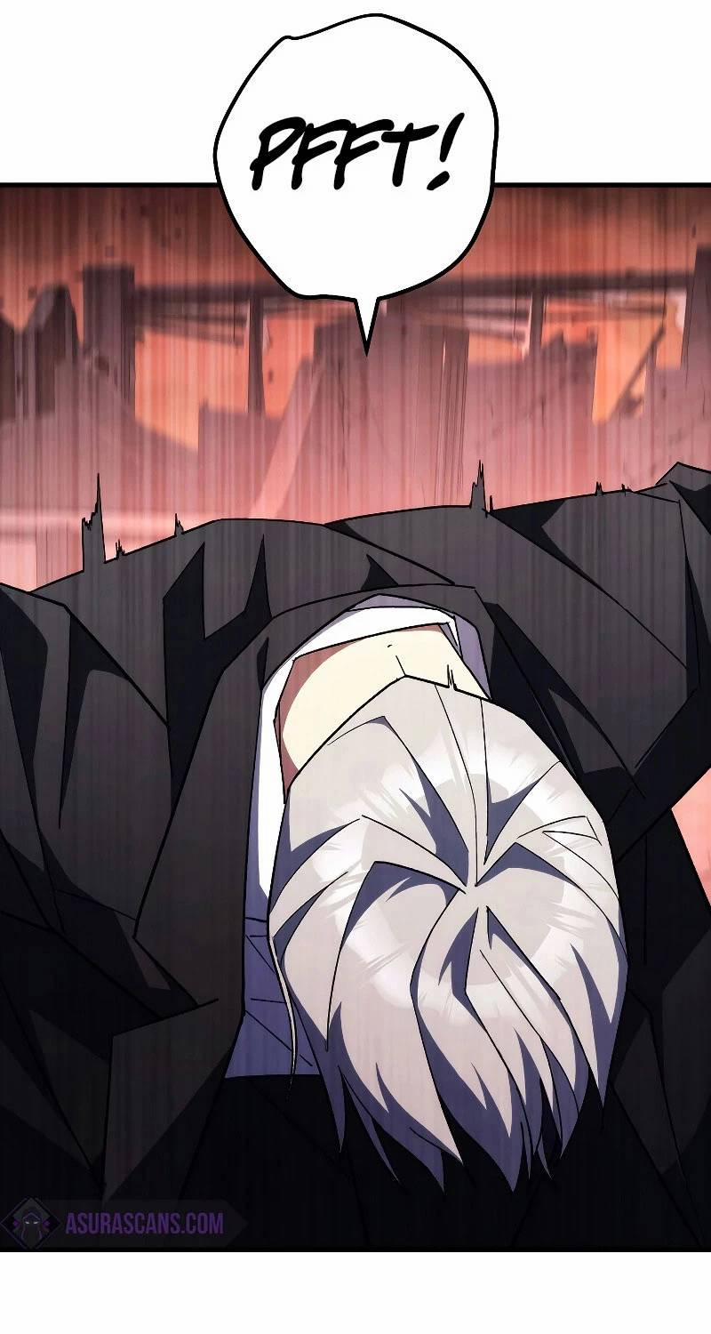 Anh Hùng Trở Về 88 trang 85