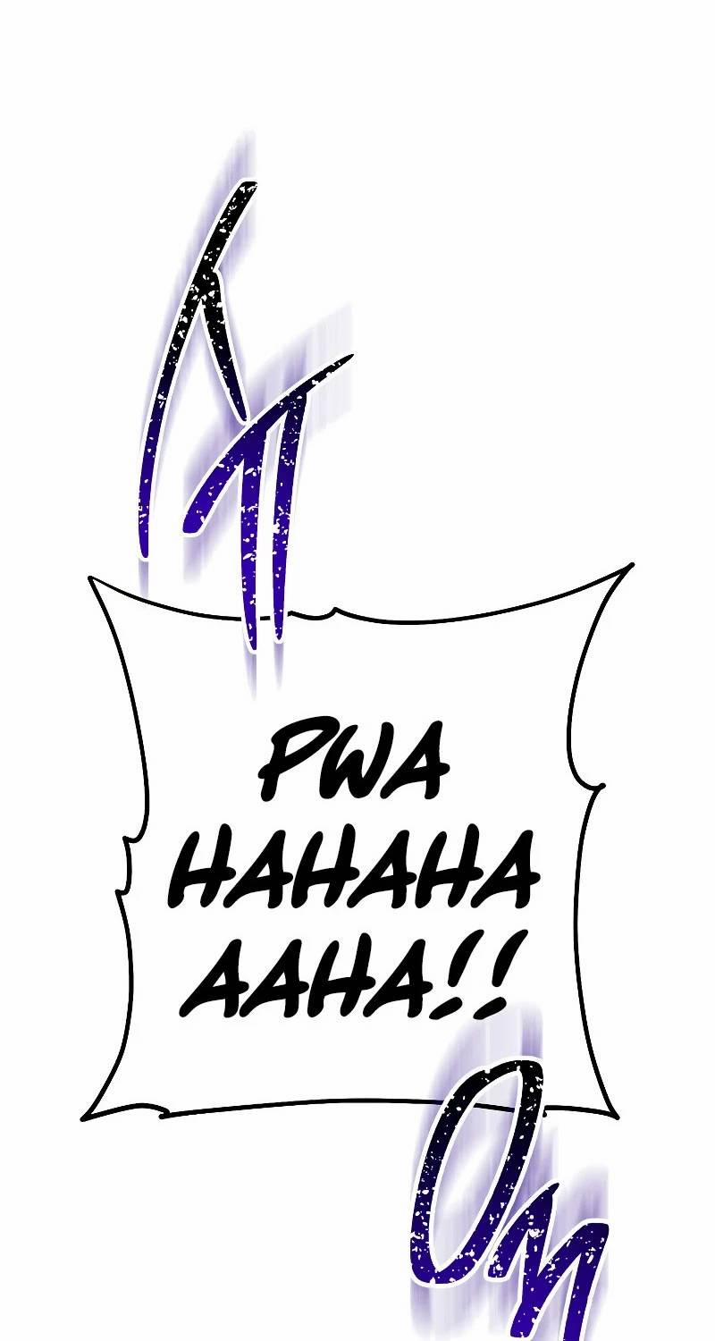 Anh Hùng Trở Về 88 trang 86