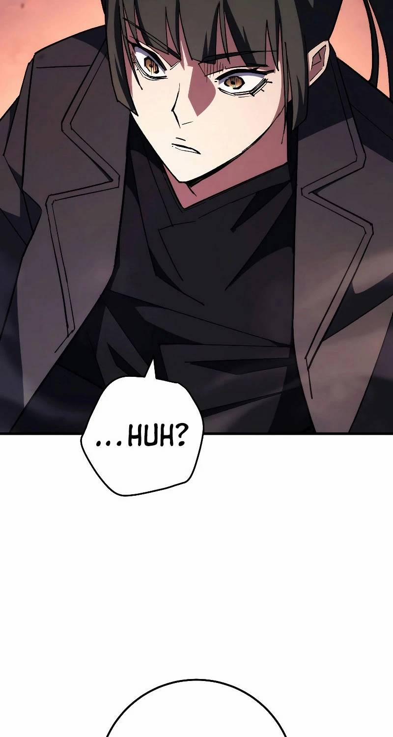 Anh Hùng Trở Về 88 trang 88