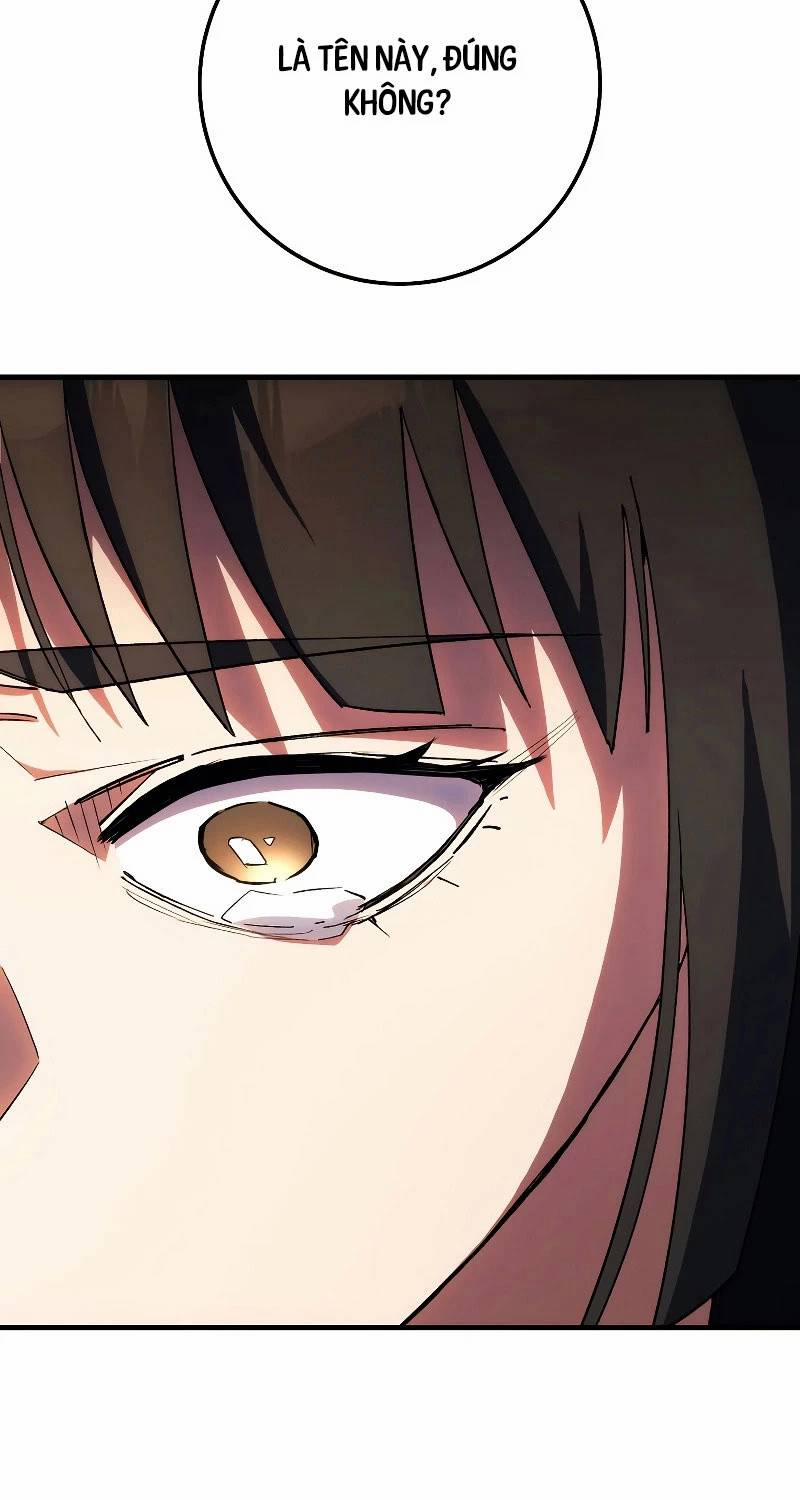 Anh Hùng Trở Về 88 trang 89