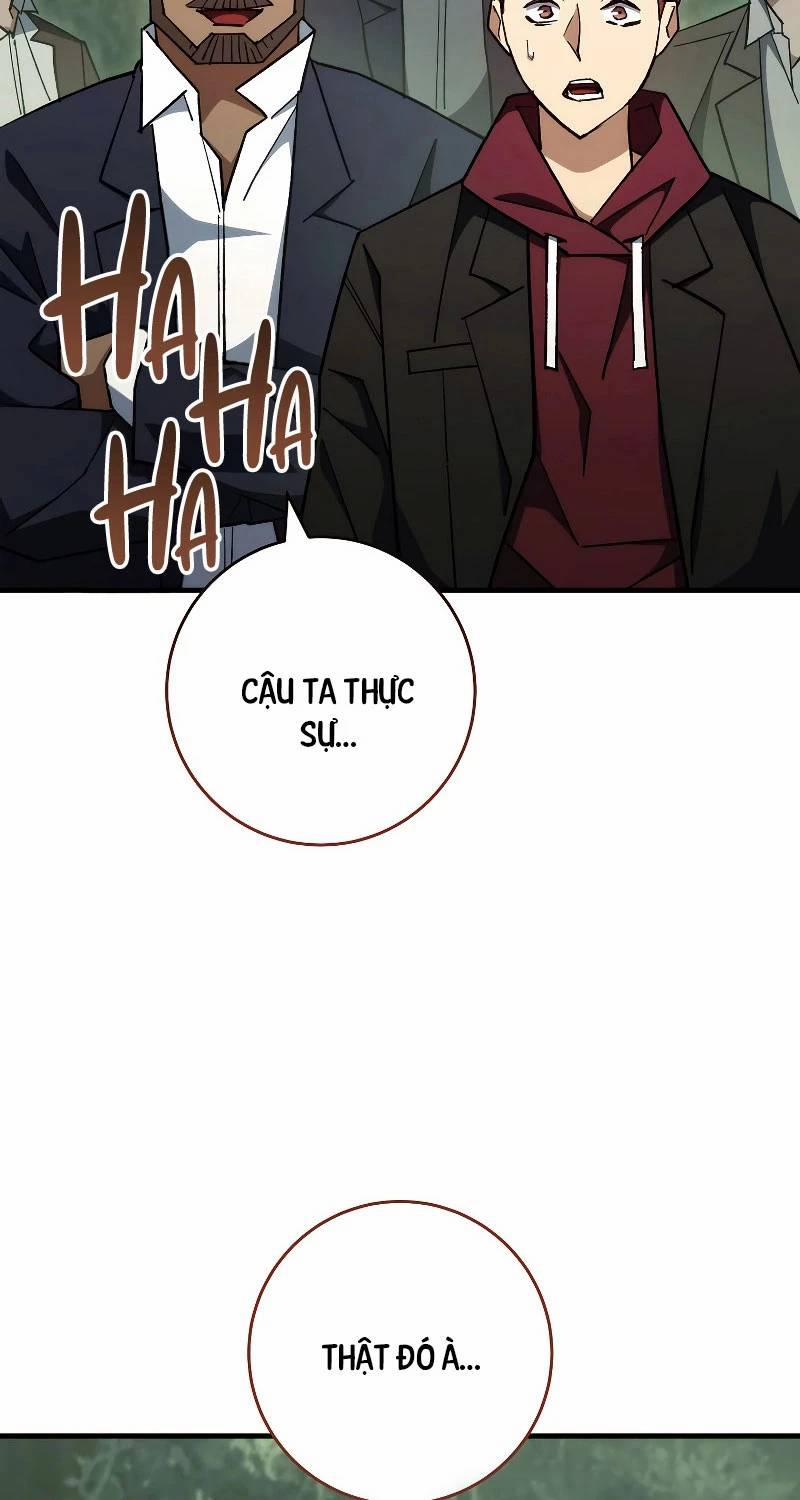 Anh Hùng Trở Về 88 trang 9