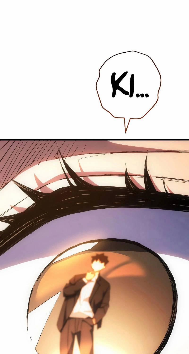 Anh Hùng Trở Về 88 trang 90