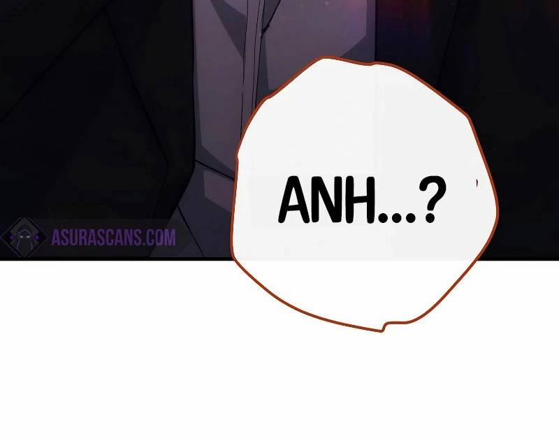 Anh Hùng Trở Về 88 trang 93