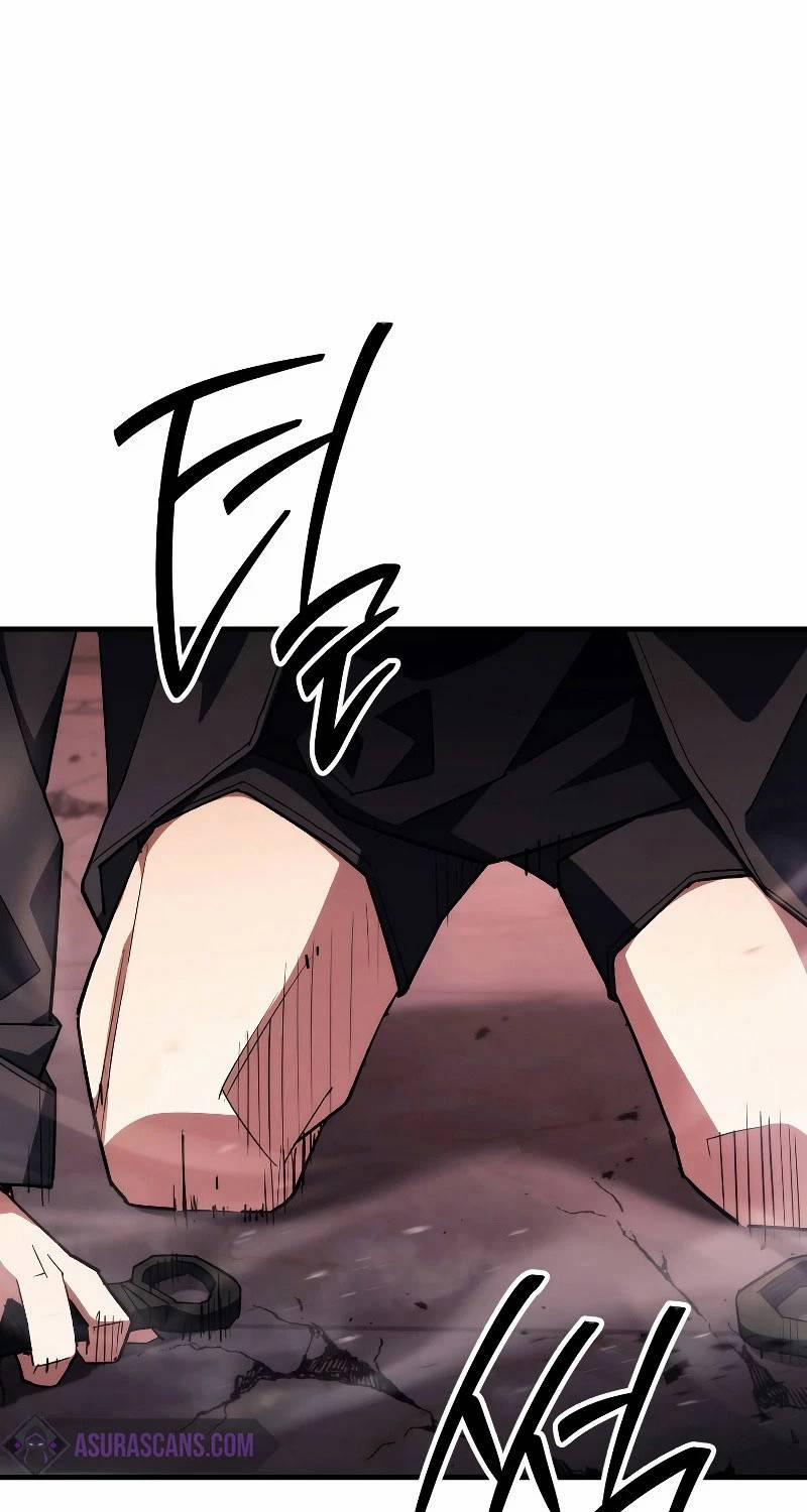 Anh Hùng Trở Về 88 trang 94