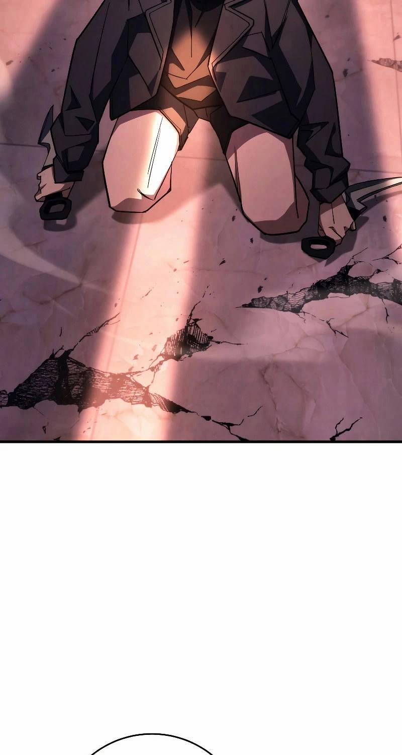 Anh Hùng Trở Về 88 trang 96