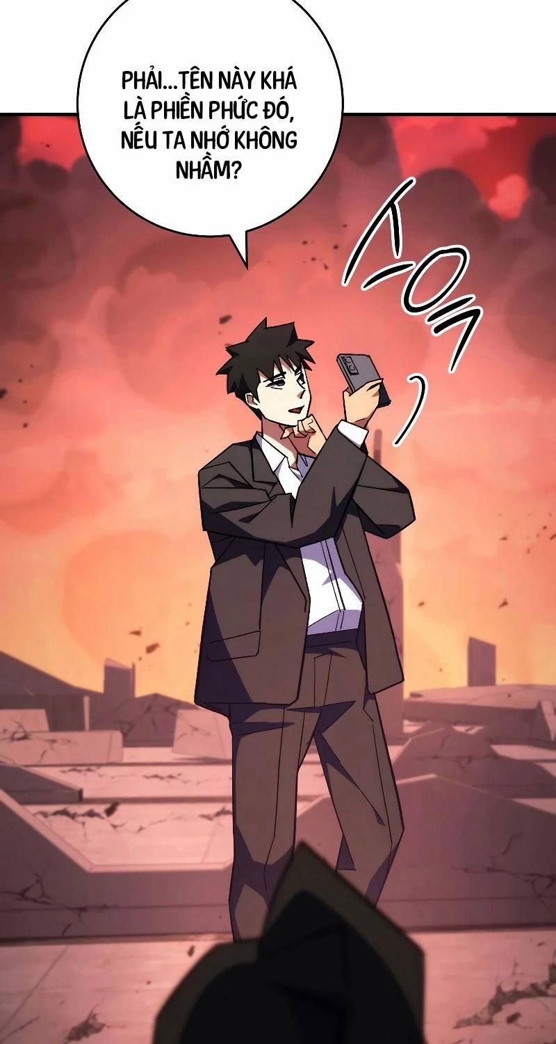 Anh Hùng Trở Về 88 trang 97