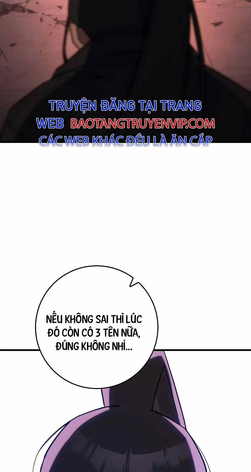 Anh Hùng Trở Về 88 trang 98