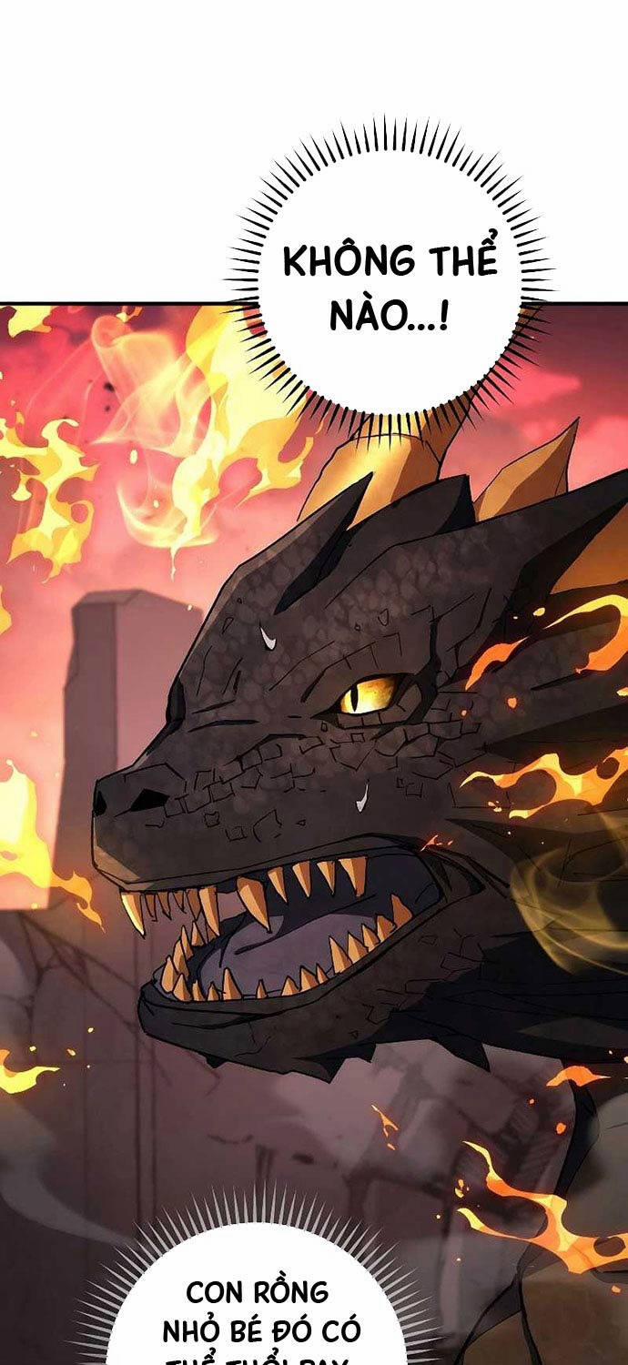 Anh Hùng Trở Về 89 trang 100