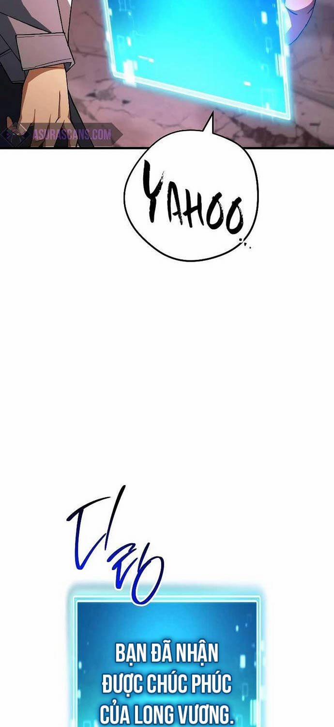 Anh Hùng Trở Về 89 trang 103