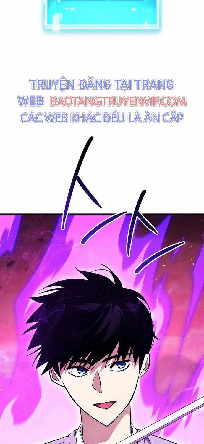 Anh Hùng Trở Về 89 trang 104