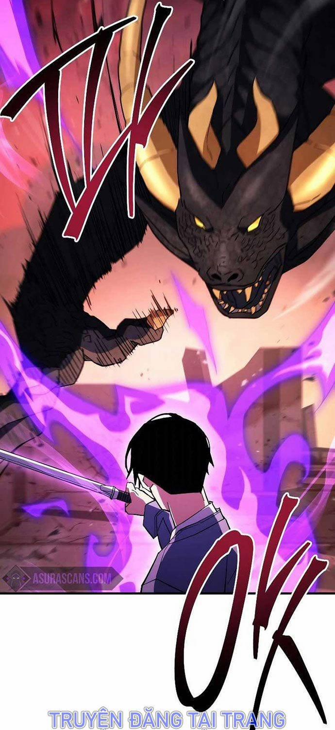 Anh Hùng Trở Về 89 trang 106