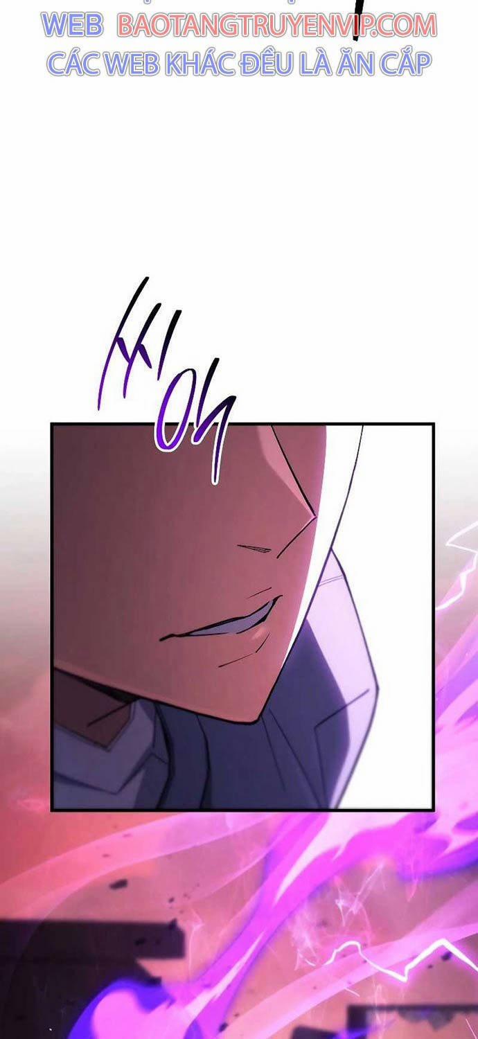 Anh Hùng Trở Về 89 trang 107