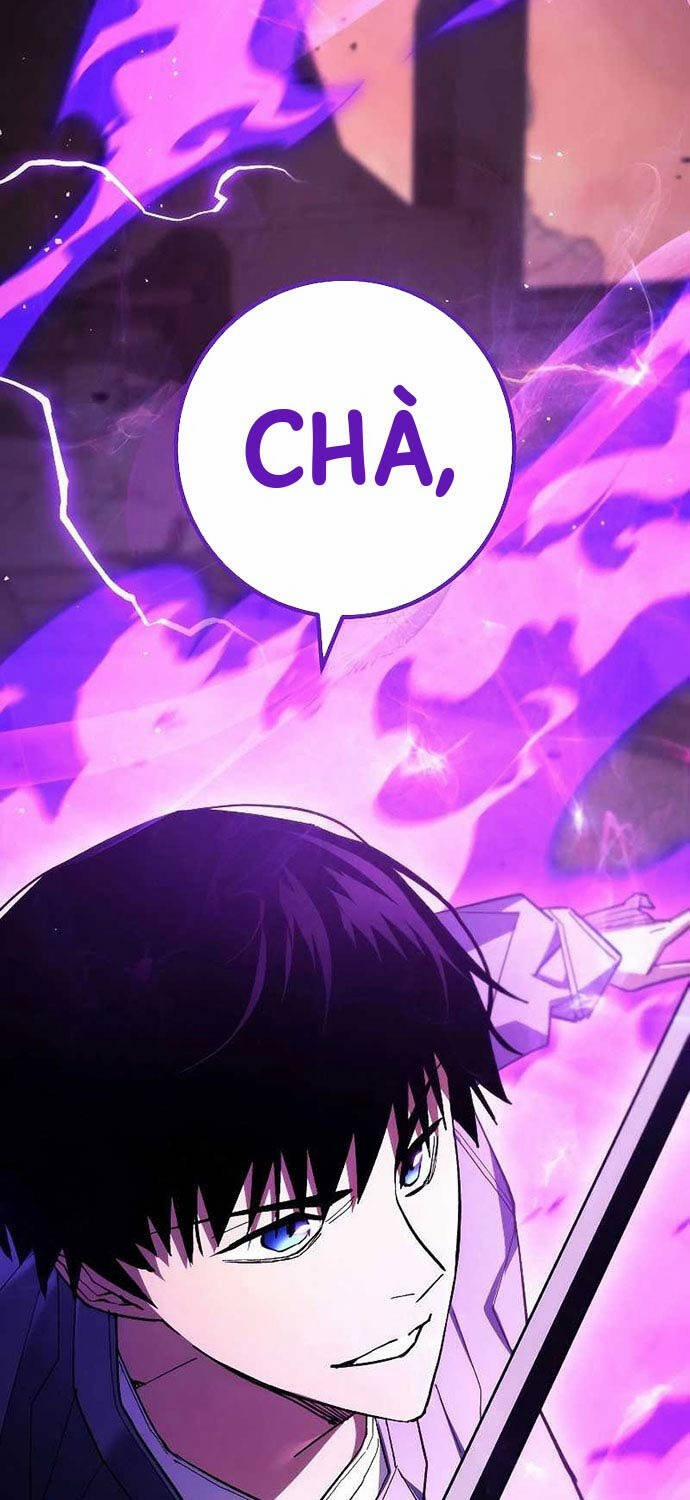 Anh Hùng Trở Về 89 trang 108