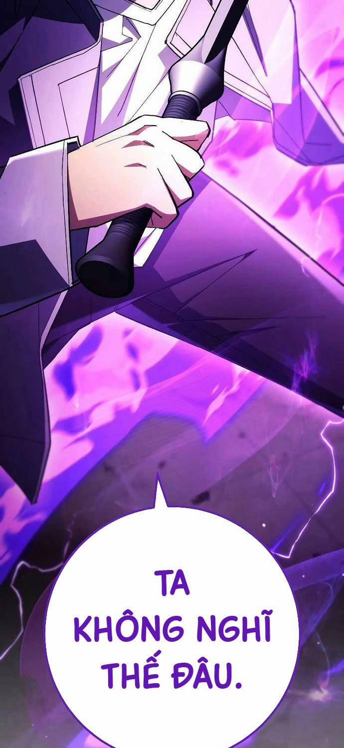 Anh Hùng Trở Về 89 trang 109