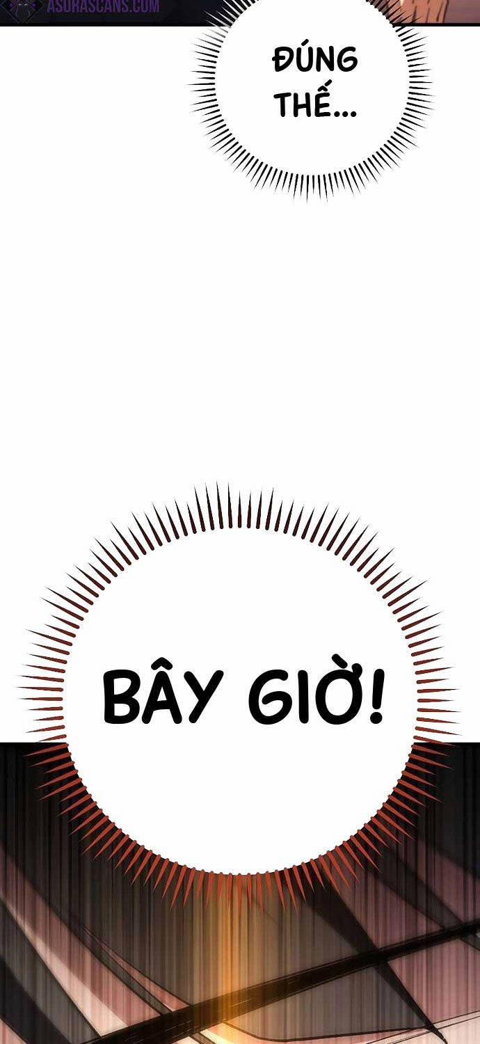 Anh Hùng Trở Về 89 trang 11