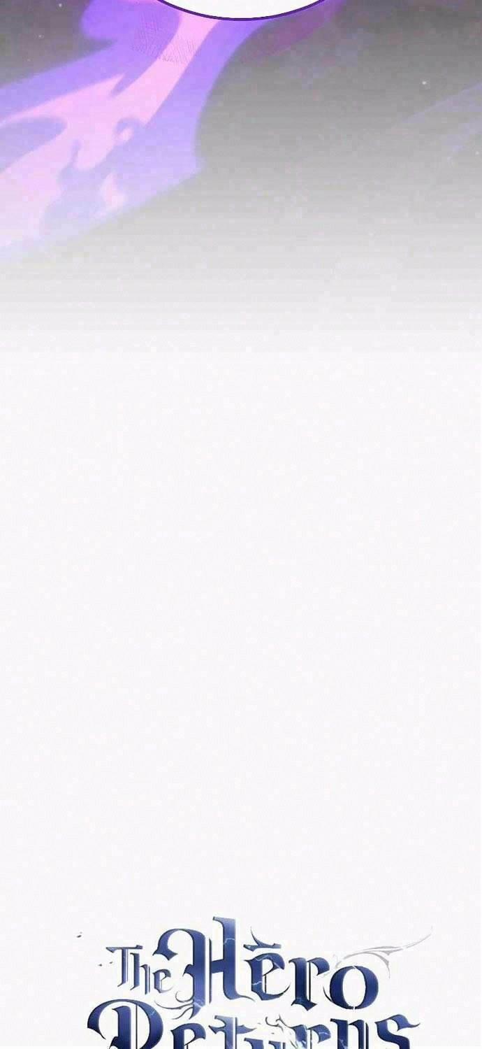 Anh Hùng Trở Về 89 trang 110