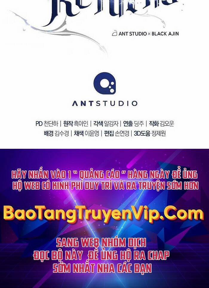 Anh Hùng Trở Về 89 trang 111