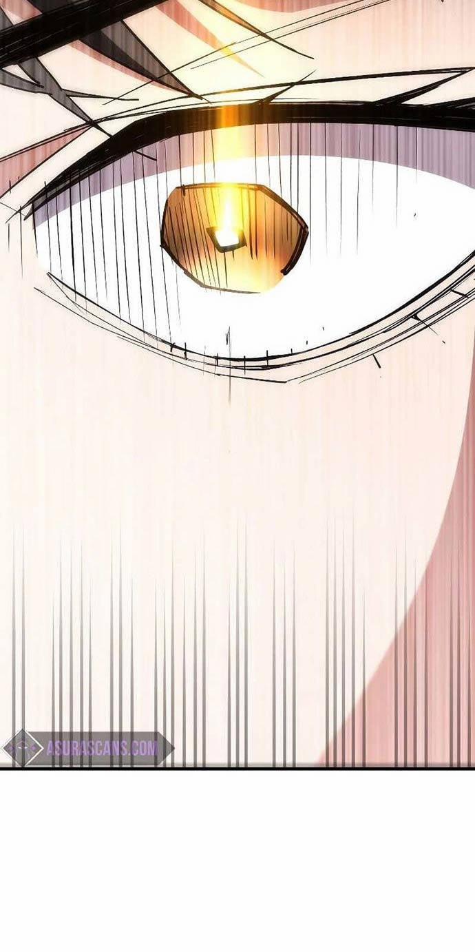 Anh Hùng Trở Về 89 trang 12