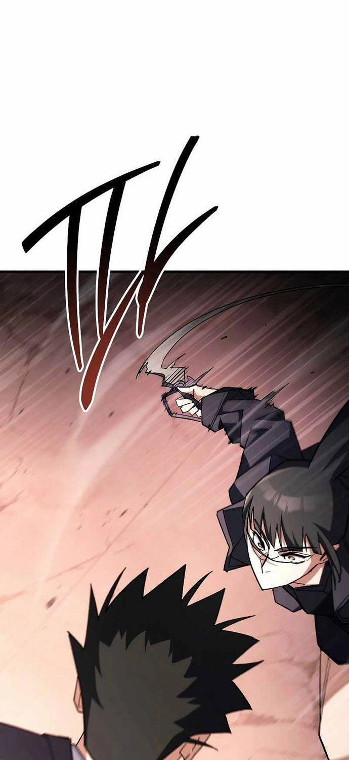 Anh Hùng Trở Về 89 trang 13