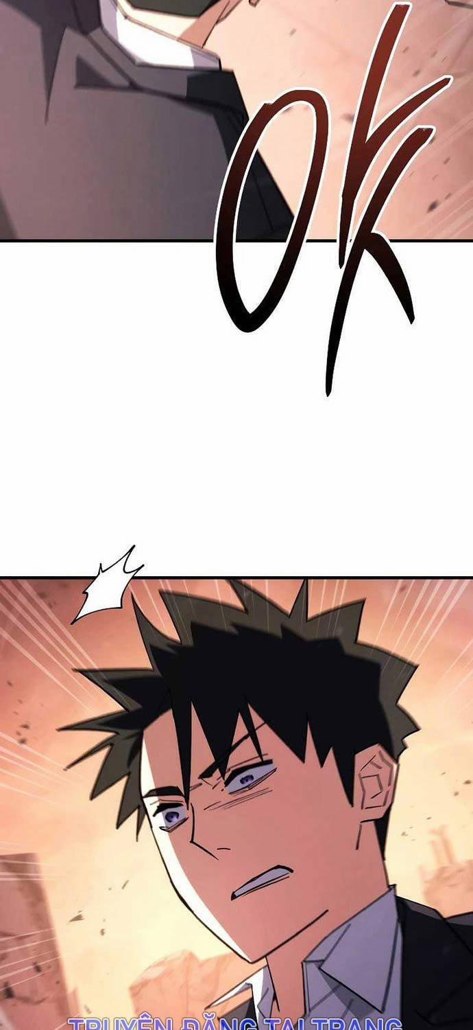 Anh Hùng Trở Về 89 trang 14