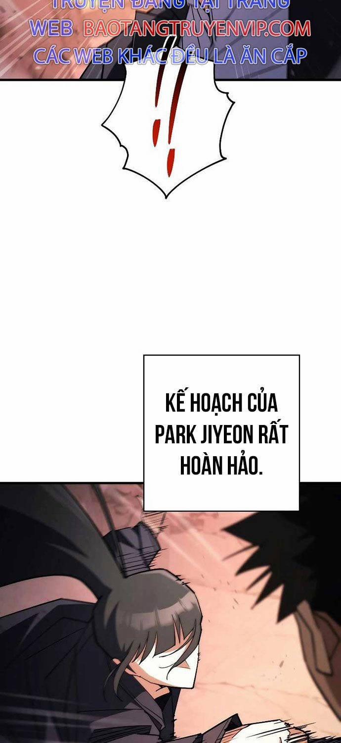 Anh Hùng Trở Về 89 trang 15