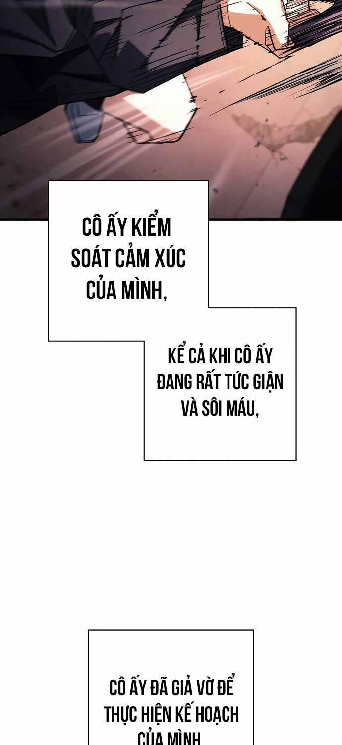 Anh Hùng Trở Về 89 trang 16