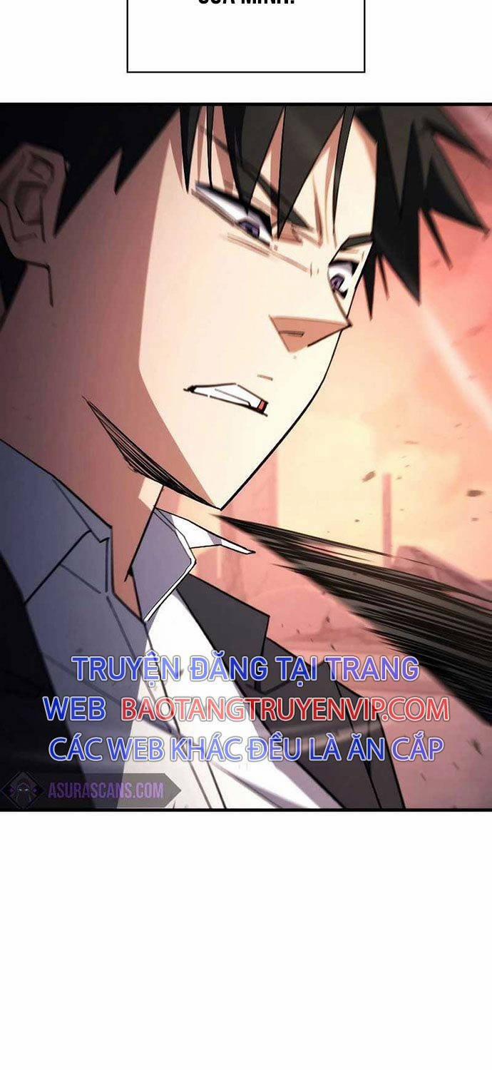 Anh Hùng Trở Về 89 trang 17