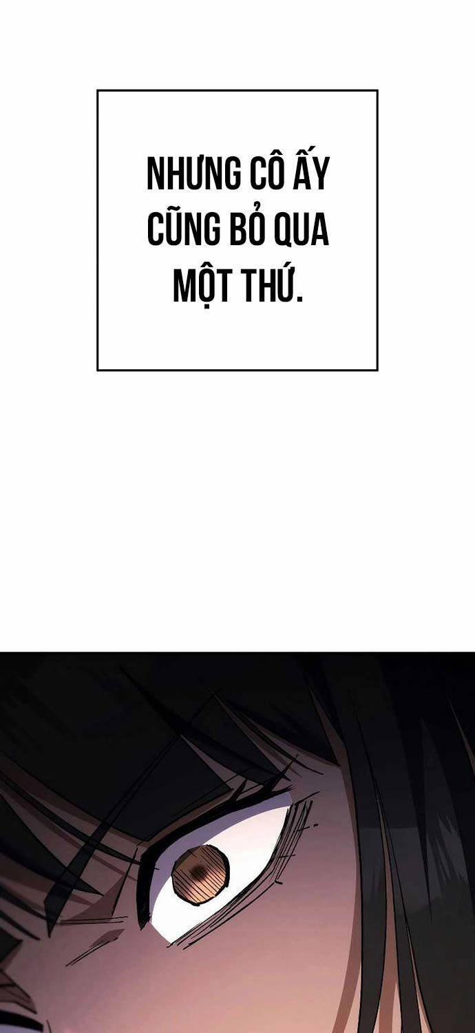 Anh Hùng Trở Về 89 trang 18