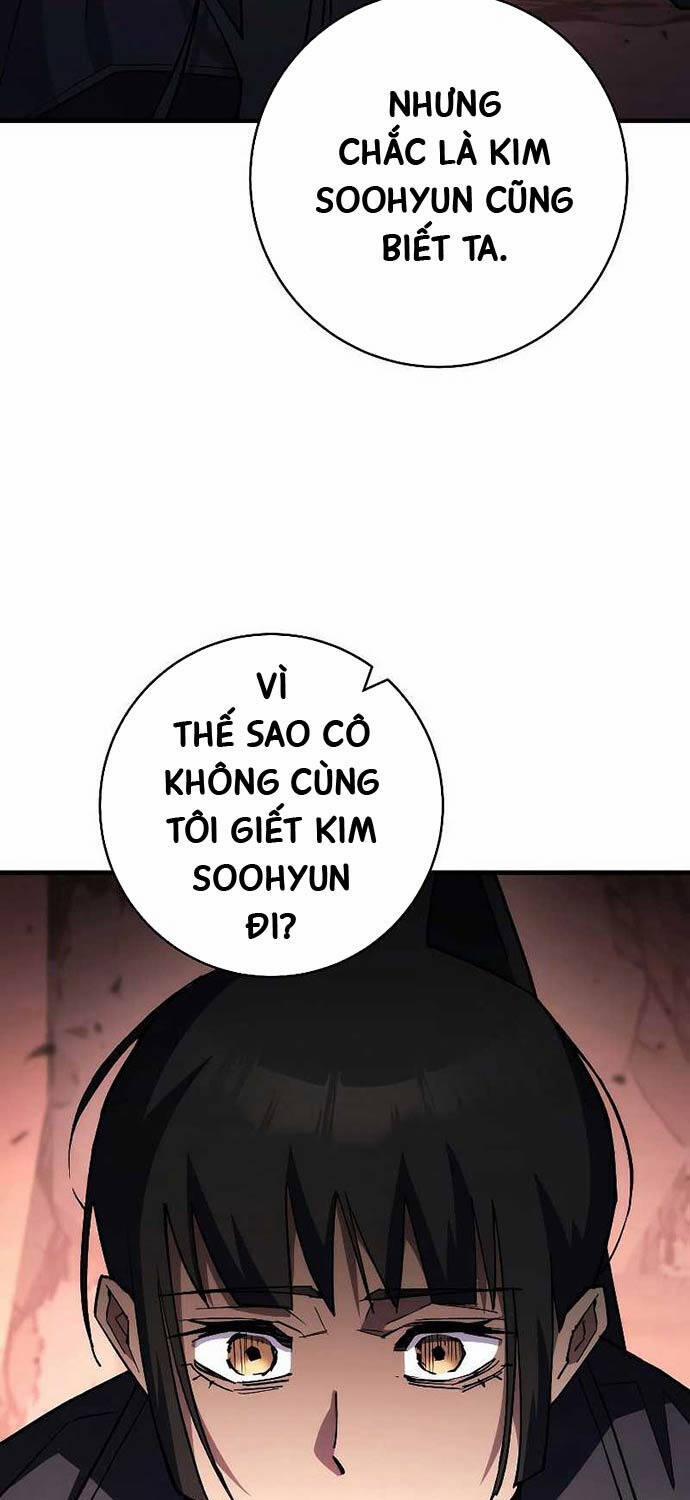 Anh Hùng Trở Về 89 trang 2