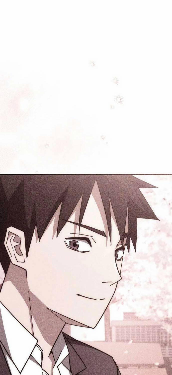 Anh Hùng Trở Về 89 trang 20