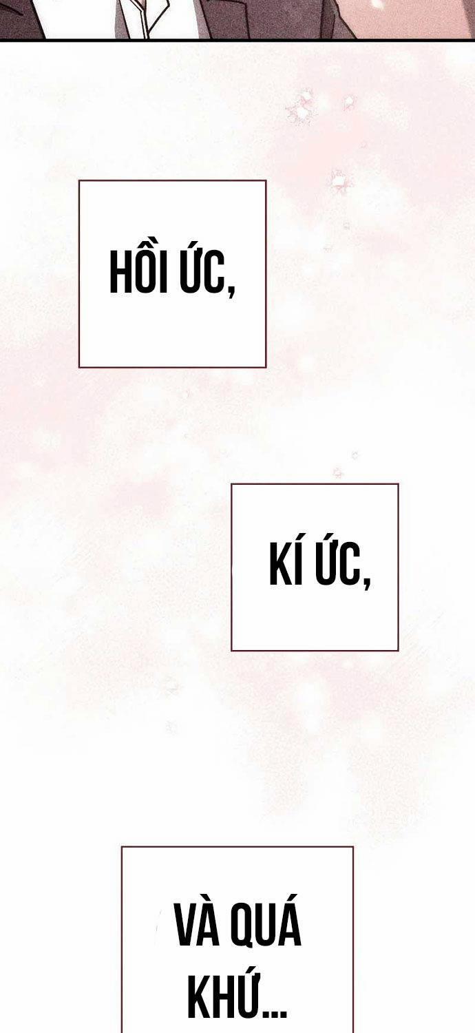 Anh Hùng Trở Về 89 trang 21