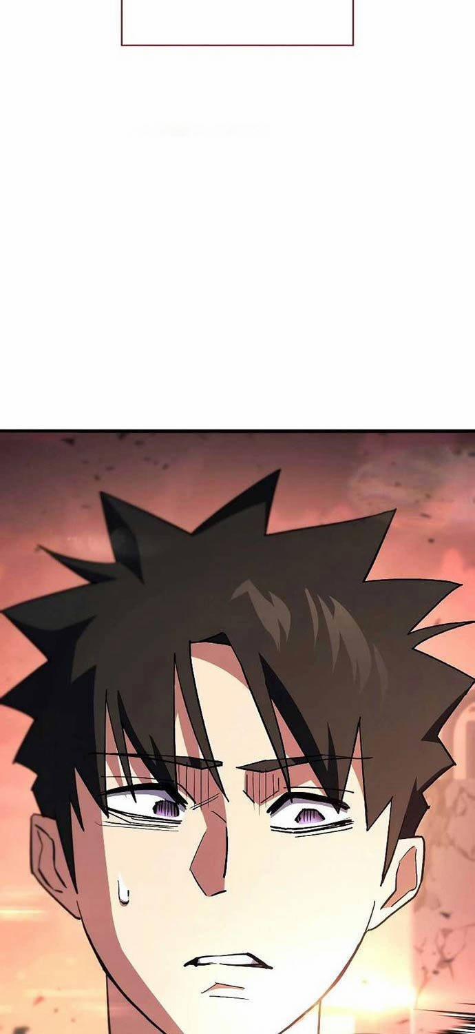 Anh Hùng Trở Về 89 trang 22