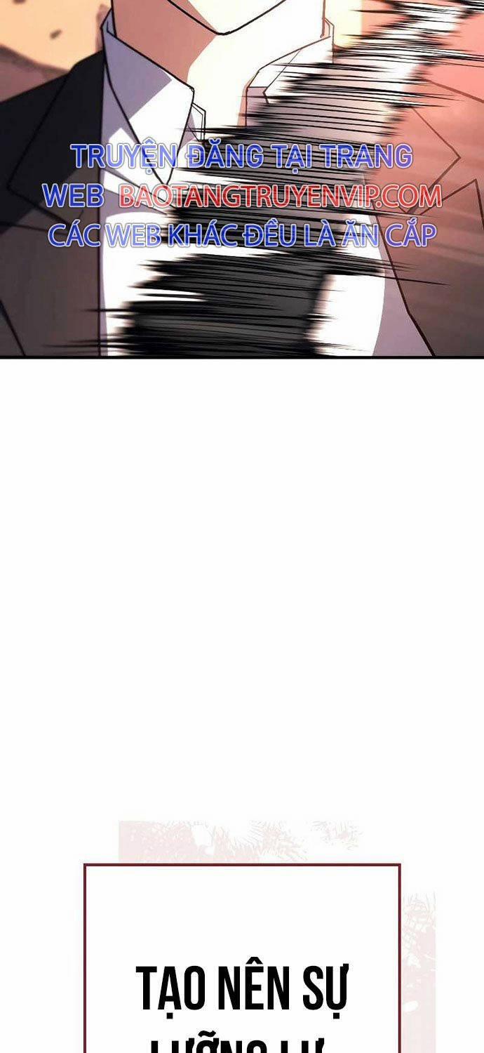 Anh Hùng Trở Về 89 trang 23