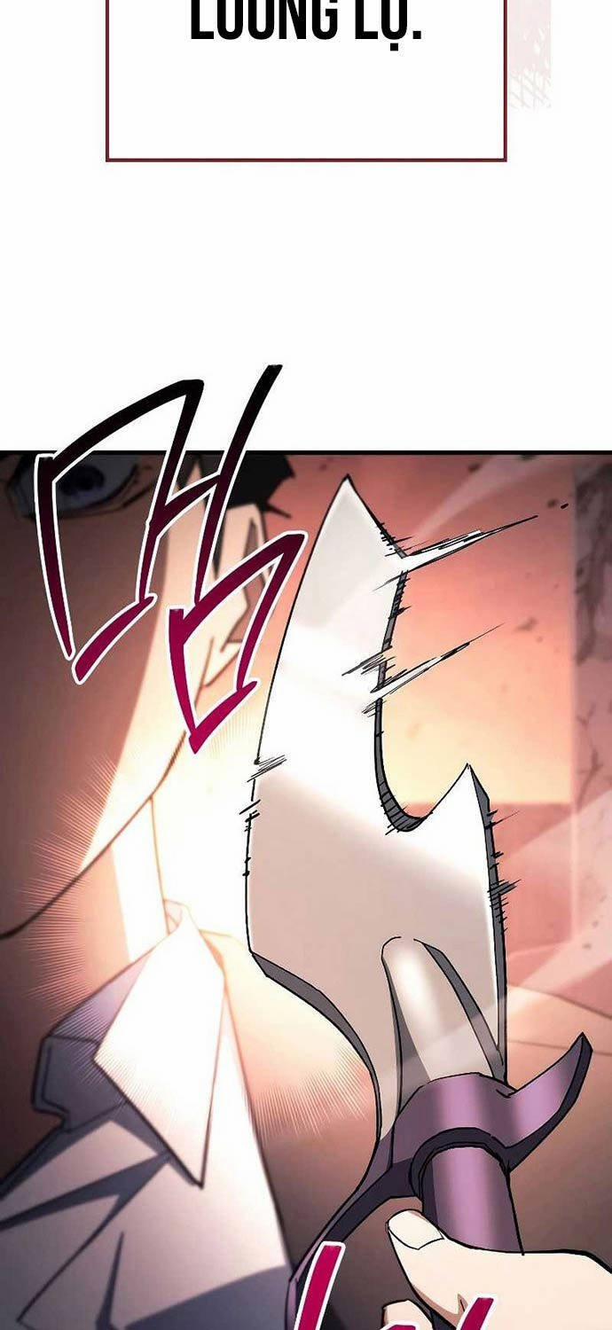 Anh Hùng Trở Về 89 trang 24