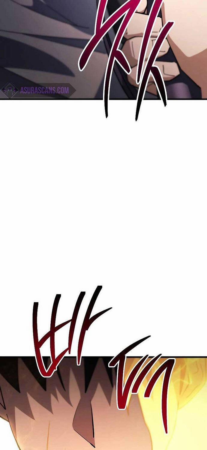 Anh Hùng Trở Về 89 trang 25