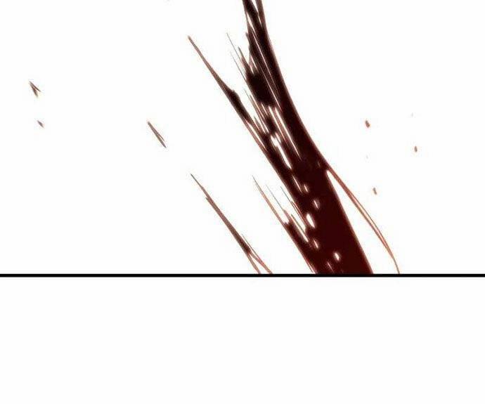 Anh Hùng Trở Về 89 trang 27