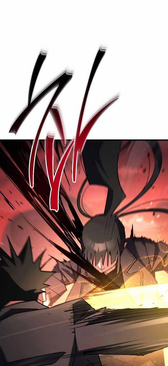 Anh Hùng Trở Về 89 trang 28