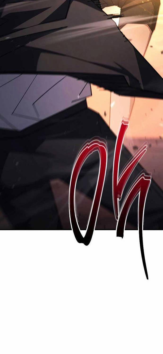 Anh Hùng Trở Về 89 trang 29