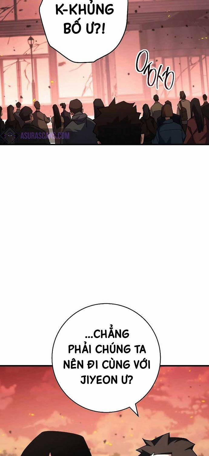 Anh Hùng Trở Về 89 trang 32