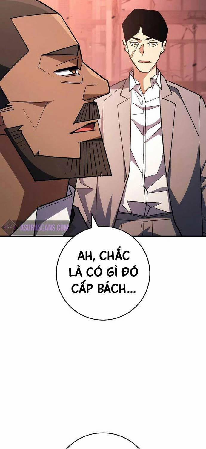 Anh Hùng Trở Về 89 trang 37