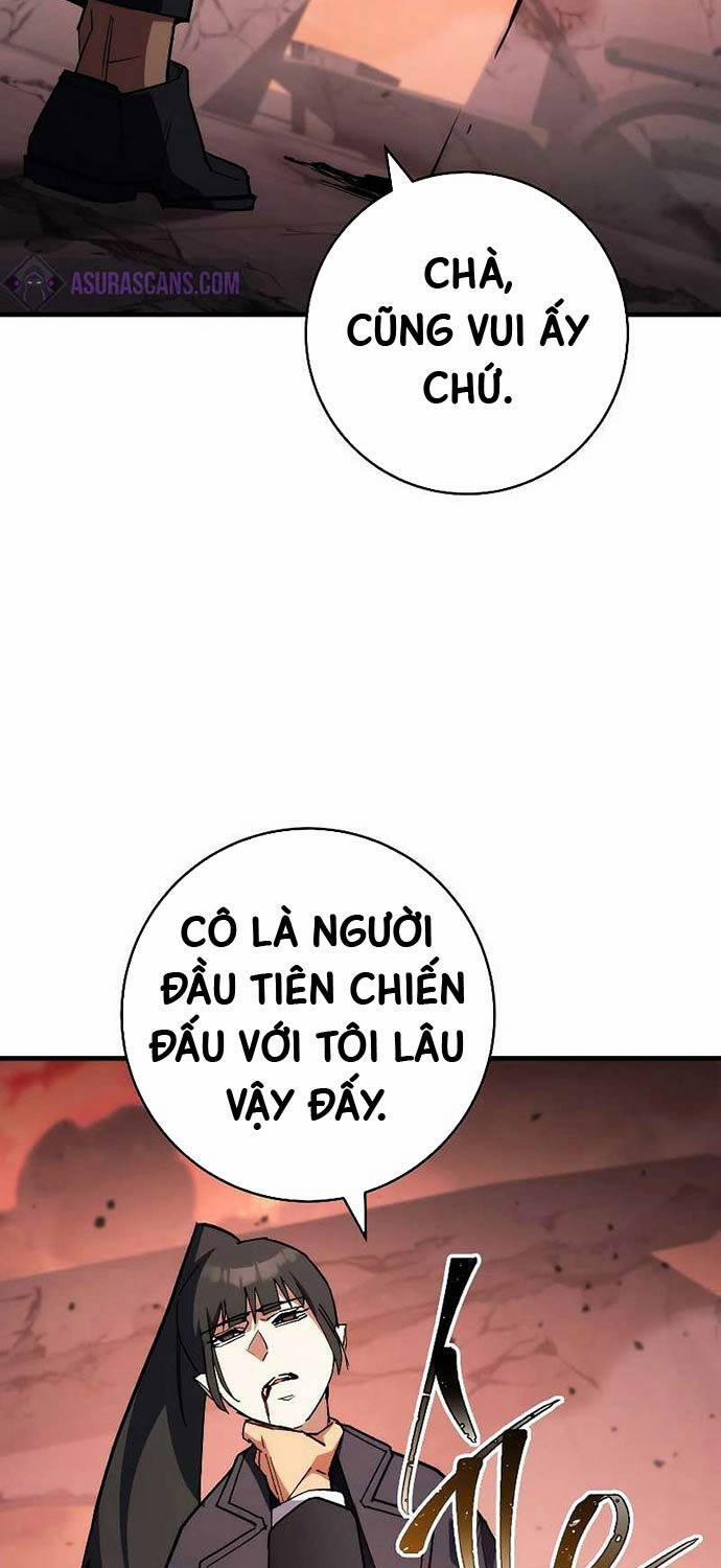 Anh Hùng Trở Về 89 trang 39