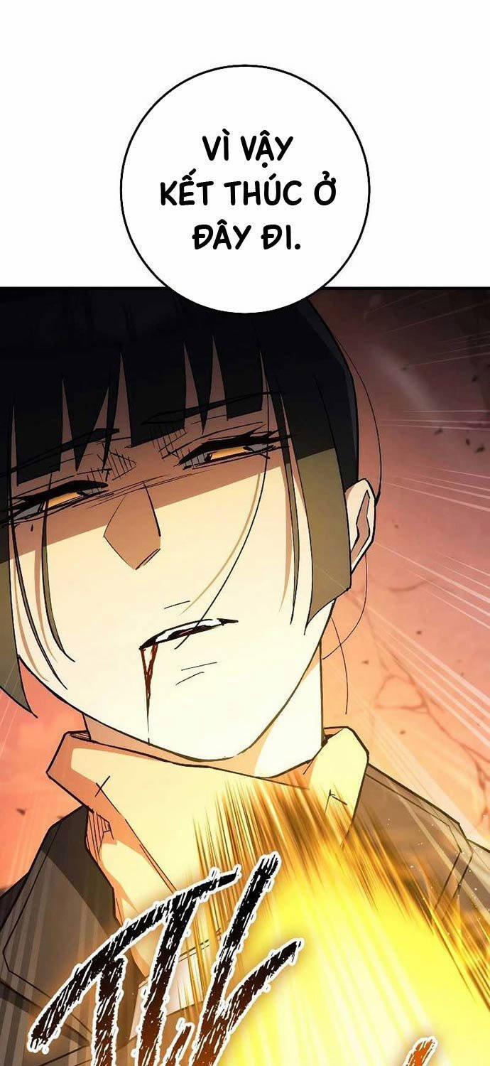 Anh Hùng Trở Về 89 trang 41