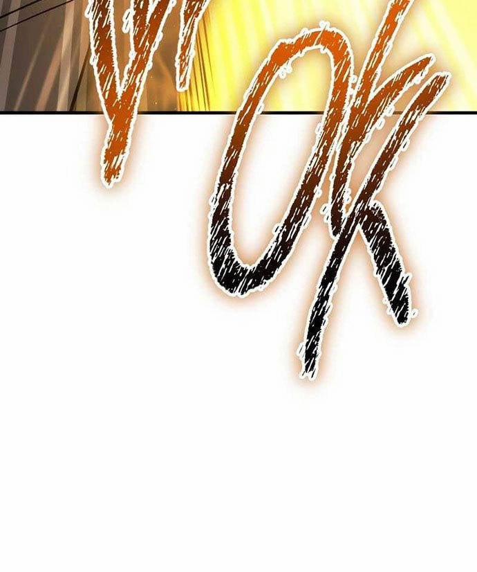 Anh Hùng Trở Về 89 trang 42