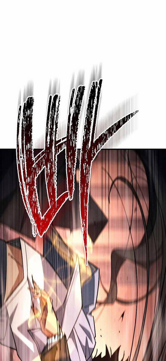 Anh Hùng Trở Về 89 trang 43