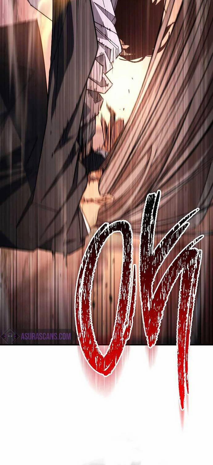 Anh Hùng Trở Về 89 trang 44