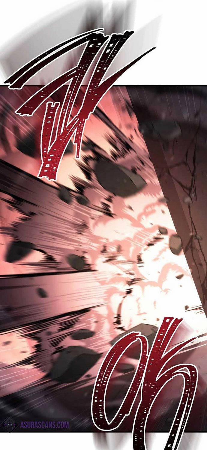 Anh Hùng Trở Về 89 trang 45