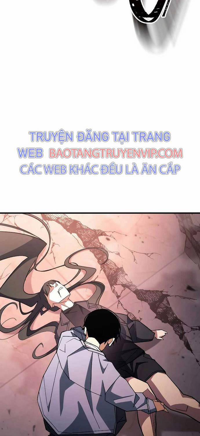 Anh Hùng Trở Về 89 trang 46